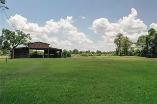 40 Taylor Ln, Dayton, TX 77535 - Photo 3