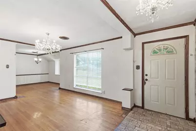 40 Taylor Lane, Dayton, TX 77535 - Photo 5