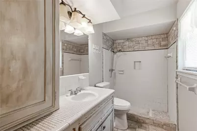 40 Taylor Lane, Dayton, TX 77535 - Photo 21
