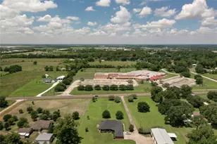 40 Taylor Ln, Dayton, TX 77535 - Photo 43