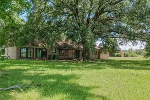 40 Taylor Ln, Dayton, TX 77535 - Photo 27