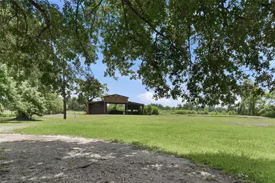40 Taylor Lane, Dayton, TX 77535 - Photo 31