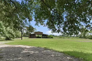 40 Taylor Ln, Dayton, TX 77535 - Photo 31