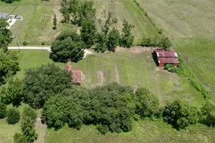 40 Taylor Ln, Dayton, TX 77535 - Photo 39