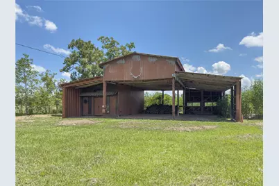 40 Taylor Lane, Dayton, TX 77535 - Photo 35