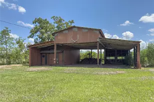 40 Taylor Ln, Dayton, TX 77535 - Photo 35