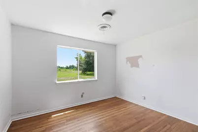 40 Taylor Lane, Dayton, TX 77535 - Photo 23