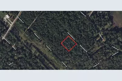 00 Middle Parkway Dr, Conroe, TX 77302 - Photo 3