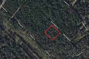 00 Middle Parkway Dr, Conroe, TX 77302 - Photo 3