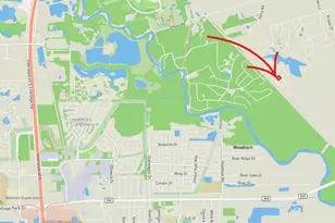 00 Middle Parkway Dr, Conroe, TX 77302 - Photo 5