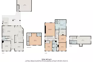 2320 North Blvd, Houston, TX 77098 - Photo 41