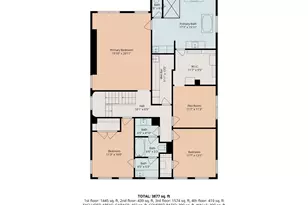 2320 North Blvd, Houston, TX 77098 - Photo 45