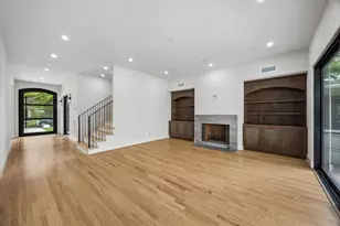 2320 North Blvd, Houston, TX 77098 - Photo 13