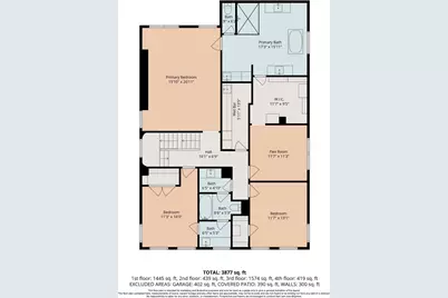 2320 North Boulevard, Houston, TX 77098 - Photo 43