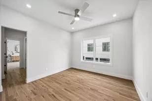 2320 North Blvd, Houston, TX 77098 - Photo 29