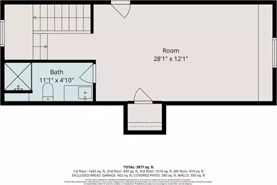 2320 North Boulevard, Houston, TX 77098 - Photo 45