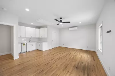 2320 North Boulevard, Houston, TX 77098 - Photo 31