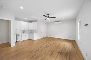 2320 North Blvd, Houston, TX 77098 - Photo 31