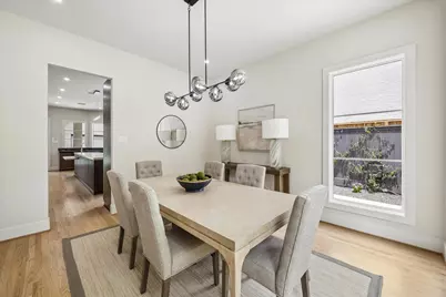 2320 North Boulevard, Houston, TX 77098 - Photo 7