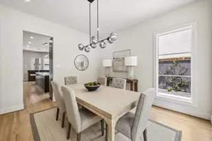 2320 North Blvd, Houston, TX 77098 - Photo 7