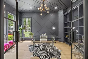 2320 North Blvd, Houston, TX 77098 - Photo 3