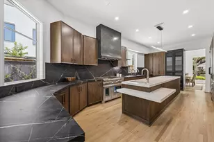 2320 North Blvd, Houston, TX 77098 - Photo 15