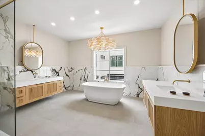 2320 North Boulevard, Houston, TX 77098 - Photo 25