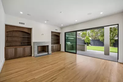 2320 North Boulevard, Houston, TX 77098 - Photo 15
