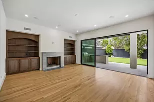 2320 North Blvd, Houston, TX 77098 - Photo 15