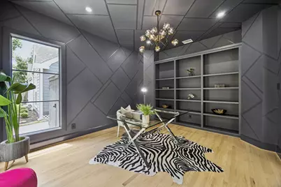 2320 North Boulevard, Houston, TX 77098 - Photo 5
