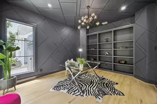 2320 North Blvd, Houston, TX 77098 - Photo 5