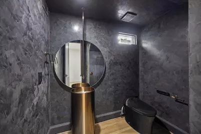2320 North Boulevard, Houston, TX 77098 - Photo 9