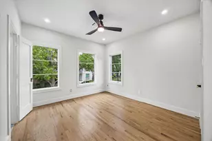 2320 North Blvd, Houston, TX 77098 - Photo 27