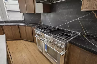 2320 North Boulevard, Houston, TX 77098 - Photo 17
