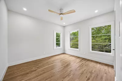 2320 North Boulevard, Houston, TX 77098 - Photo 29