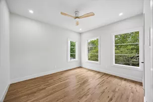 2320 North Blvd, Houston, TX 77098 - Photo 29