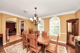 16 Twin Valley Dr, Sugar Land, TX 77479 - Photo 17