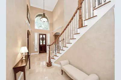 16 Twin Valley Drive, Sugar Land, TX 77479 - Photo 15