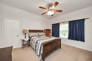 16 Twin Valley Dr, Sugar Land, TX 77479 - Photo 41