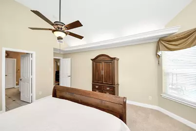 16 Twin Valley Drive, Sugar Land, TX 77479 - Photo 29