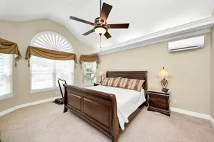 16 Twin Valley Dr, Sugar Land, TX 77479 - Photo 27