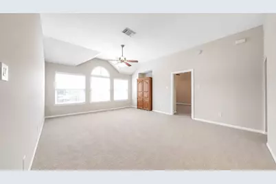 16 Twin Valley Drive, Sugar Land, TX 77479 - Photo 33