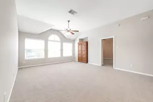 16 Twin Valley Dr, Sugar Land, TX 77479 - Photo 33