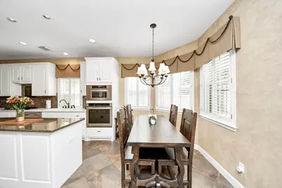 16 Twin Valley Drive, Sugar Land, TX 77479 - Photo 21