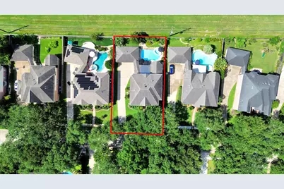 16 Twin Valley Drive, Sugar Land, TX 77479 - Photo 45
