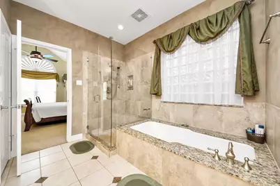 16 Twin Valley Drive, Sugar Land, TX 77479 - Photo 31