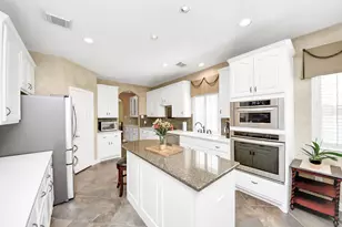 16 Twin Valley Dr, Sugar Land, TX 77479 - Photo 23