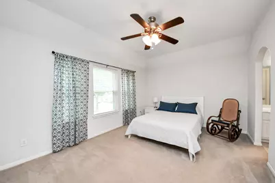 16 Twin Valley Drive, Sugar Land, TX 77479 - Photo 37