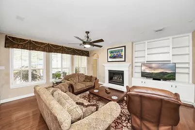 16 Twin Valley Drive, Sugar Land, TX 77479 - Photo 19