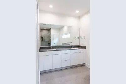 5416 Robusto Place, Houston, TX 77091 - Photo 11
